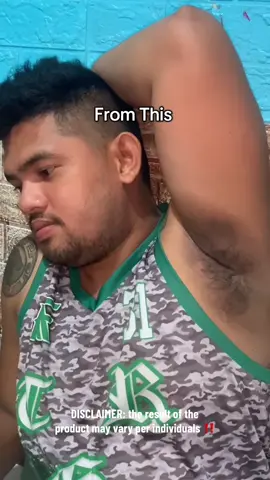 Must try this clarity essentials underarm arm whitening set ! Get yours now ‼️ #clarityessentials #kilikilijourney #kilikiliroutine #underarmwhitening #bodycareroutine #honestreview 