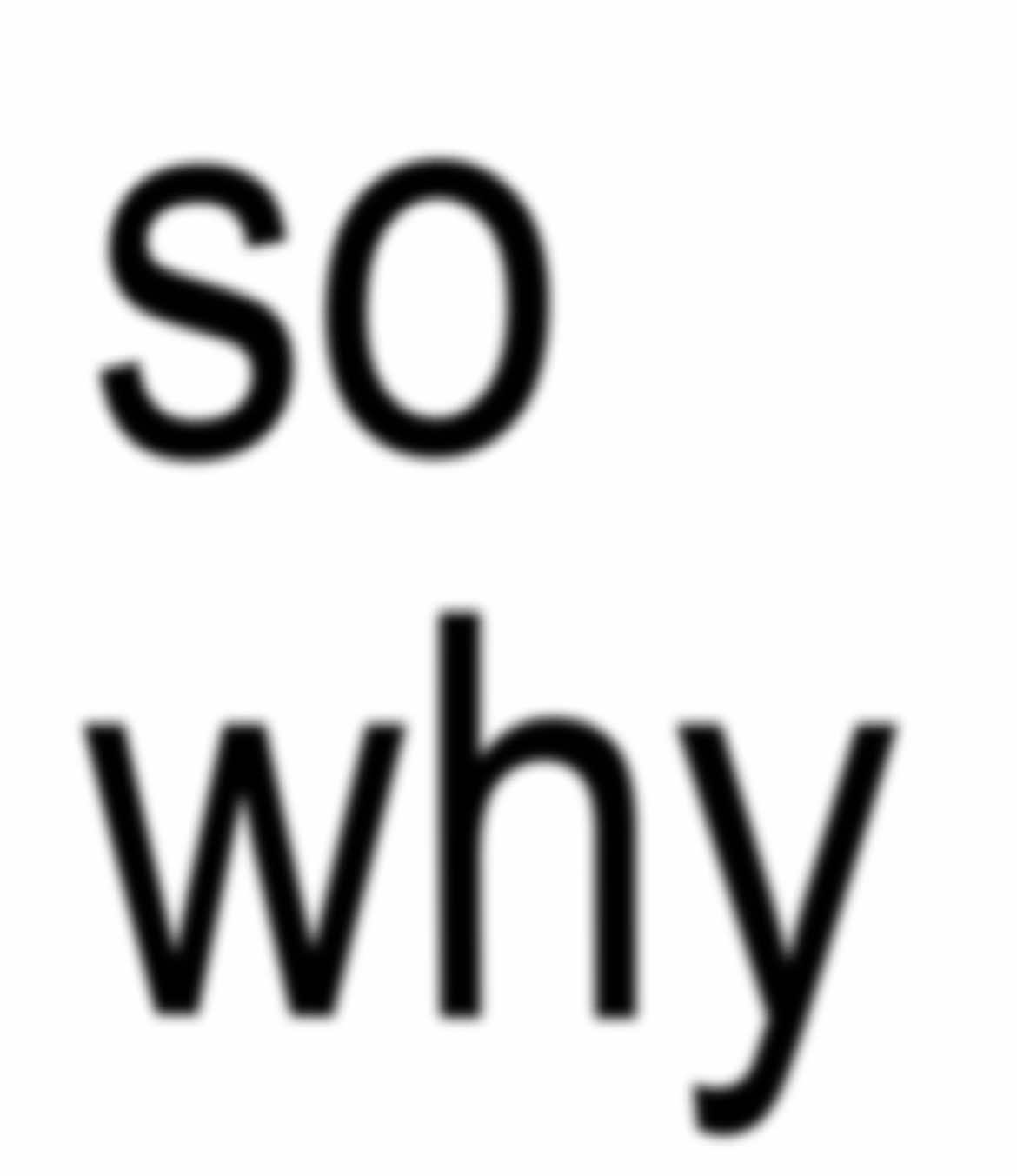 you are so fkn ignorant. #song #music #fyp #text #edit #brat #foryoupage #trending #viral #foryou #fy #fyppoppppppppppppppppppppppp #foryoupageofficiall #forupage #foru #foruyou 