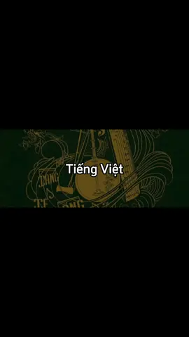 Tiếng Việt's beauty and diversity🇻🇳❤️‍🔥🪷 #tiếngviệt #vietnam #vietnamese #🇻🇳 #ベトナム  #viral #viral #fyp #fypシ゚ #fyppppppppppppppppppppppp #베트남 #вьетнам #越南 #🇻🇳🇻🇳 