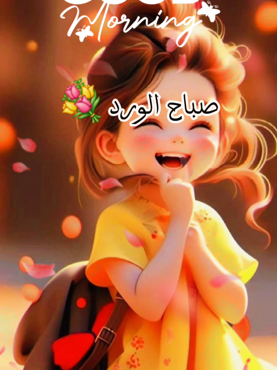 good morning #صباح_الخير #اكسبلور #viral #صباحو 
