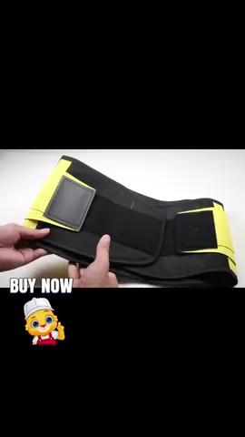 Level up fitness belly 🛒🛍️✅@Vibe Liye🫶ANTI STRESS TIKTOK #bellypants #healthy #Fitness 