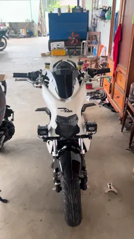 Vẫn phk gọiiii là néttttt #xuhuongtiktok #xediendo #xmendotrungquoc #fyp 