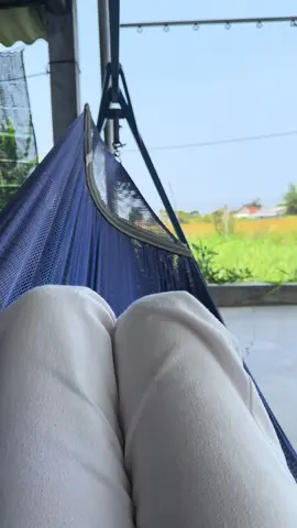 Về quê thôi nào🥺#xuhuong #nhatrang #ninhhoa79 