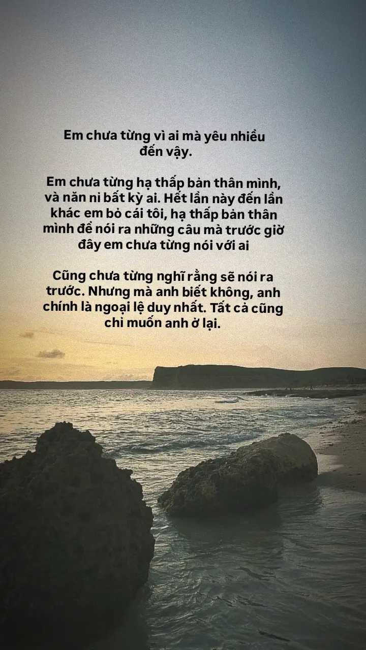 #xhuong #xhuongtiktok #qlong💤 