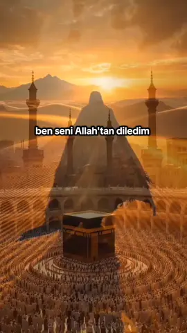 #keşfettt🥀keşfettt🥀 