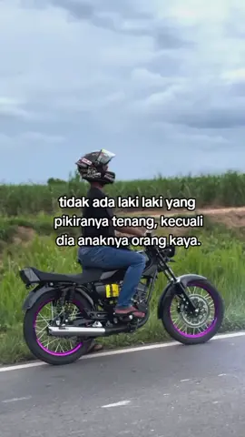 bahan swmu🫵🥶🔥🔥 #story2tak #fypシ゚ #foryoupage #rxking #fypage #2stroke #blayer135cc #zxycba  #rxkingnusantara #rxkingindonesia #tiktoklmpact #soundviral 