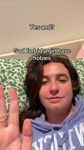 I'm easy like sunday morning Kidding kidding, but cracking myself up tbh #fyp #comedyvideo #storytime