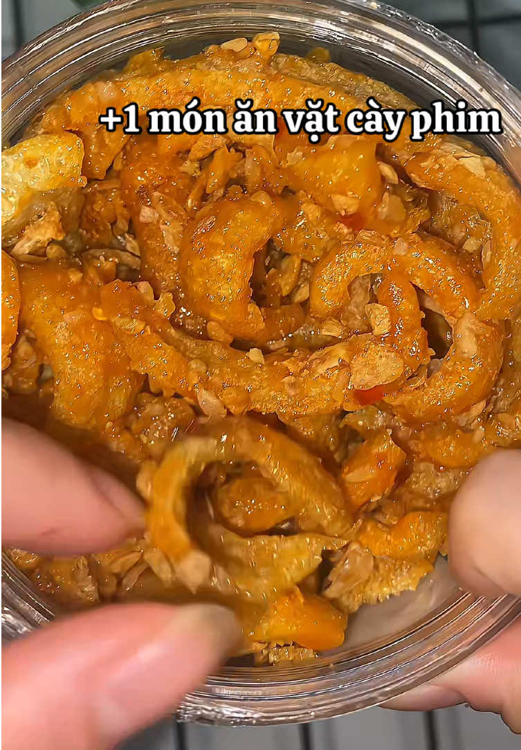 Nhăm nhi với sinh tố lúa mạch cũng dính lắm nhan 😋  #xh #anvat #daheochiengion #daheoanhdaden #daheochiengion #daheochiengiontamtoiot #anvatcungtiktok #xuhuong #mukbang #lovetiktok #viralvideo #reviewanngon #food 