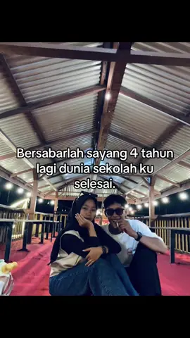 #fyppppppppppppppppppppppp #fyp #4u #bucin #foryou #trending 
