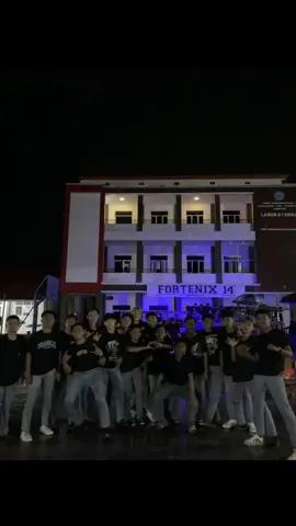 #fypage #berandatiktok #lampungpride 
