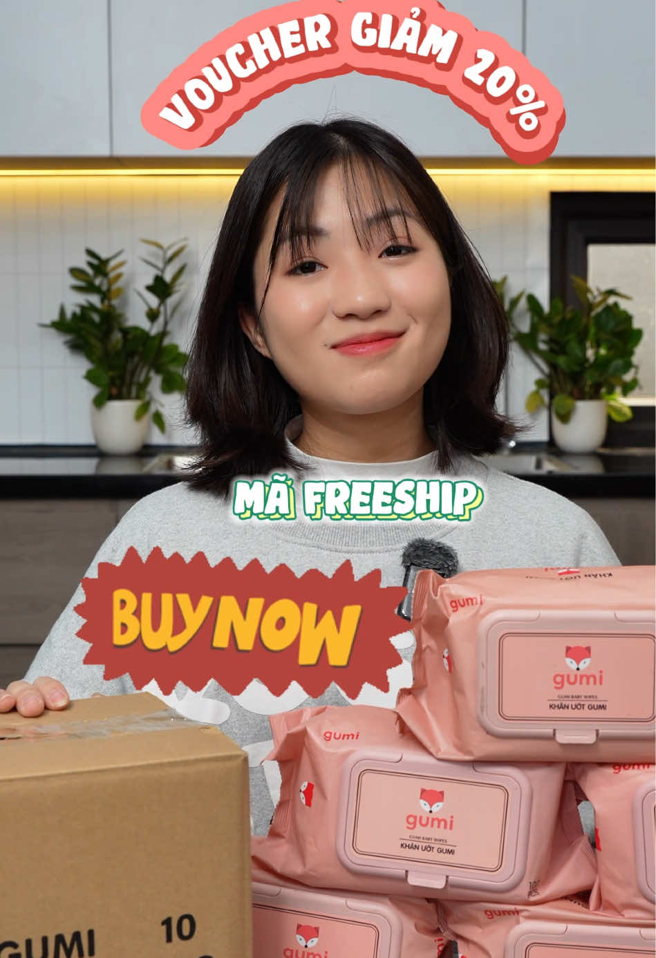 Đi đâu mà vội mà vàng, dừng chân săn deal ngon giá tốt các bác ơi  #gumi #sale #xuhuong #khanuot 