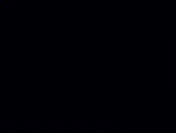 خلينه انه وياك روح بوسط روح😅🫶#ستوريات #تصميمي🎬 #احبك 