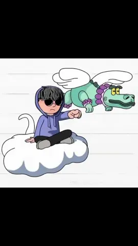 #fyp#viral#music #slowed #tiktokviral #findesemana#juniorh #sadboys #tiktokviral 