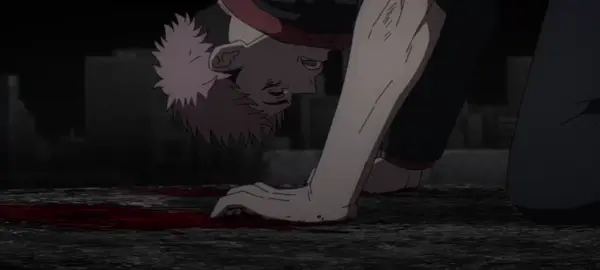 Hindi pa ba sapat pagpapahirap sa 'kin? #jujutsukaisen #jujutsukaisenedit #nanamikento #nobarakugisaki #itadoriyuuji  #miwa #mechamaru #mechamaruxmiwa #jjk #jjkedit #multo #edit  #cupofjoe #fyp #fypage 