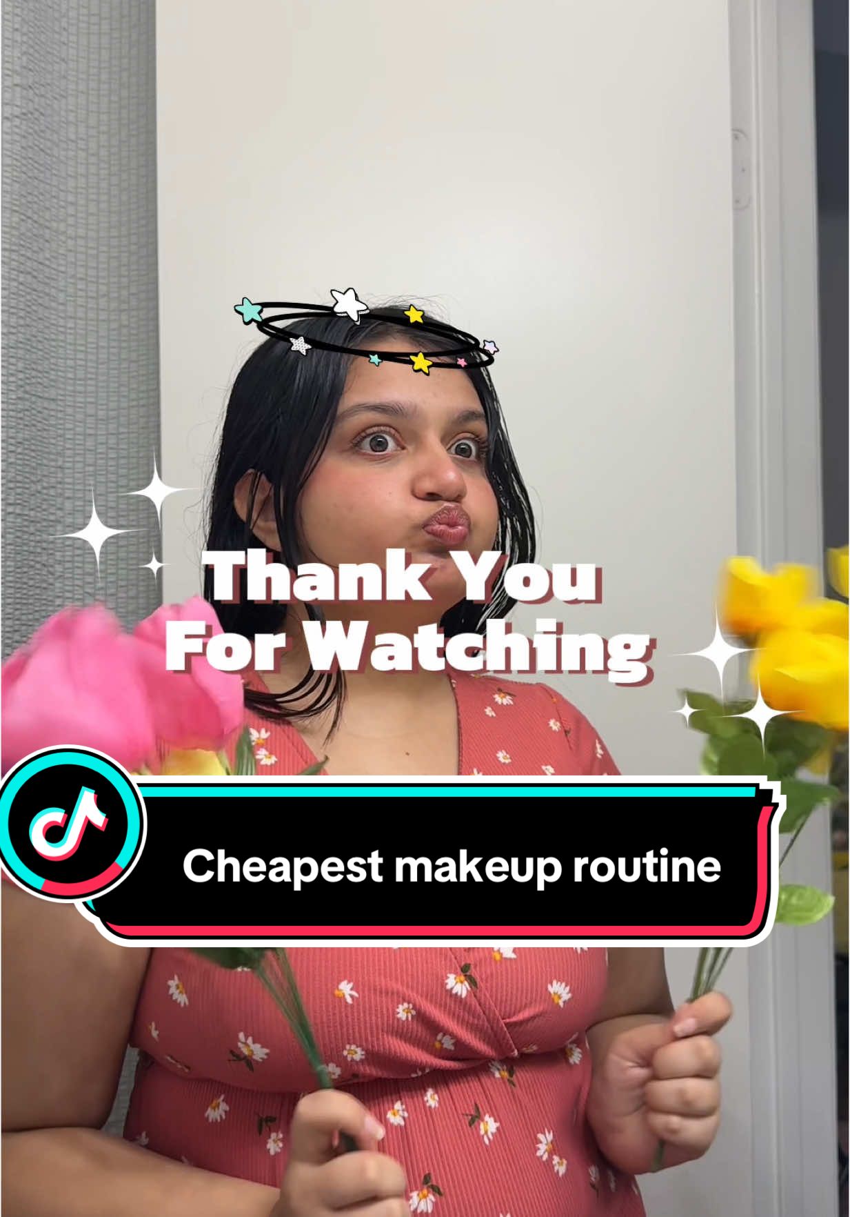 #creatorsearchinsights #influncerlife #fyp #contentcreator #microinfluncer #relateablecontent #clearskin #postinglikeaninfluencer 