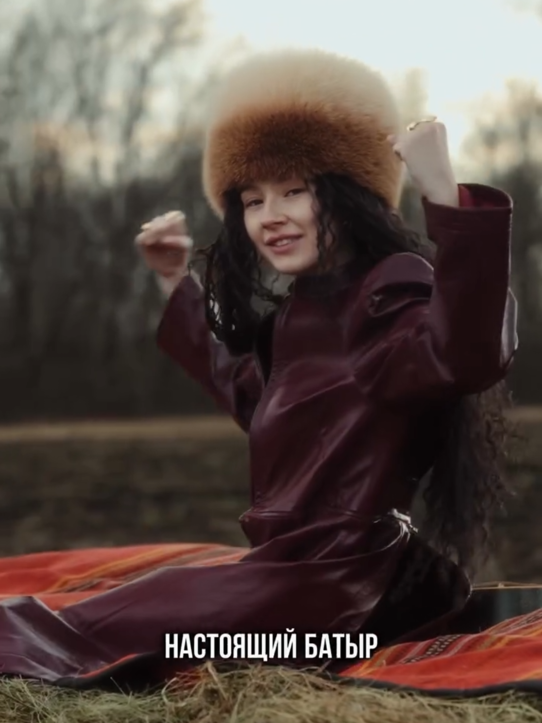 #ayyola #musume_adel #AYYOLA_BATYR #homay #AYYOLA_UGEZ 