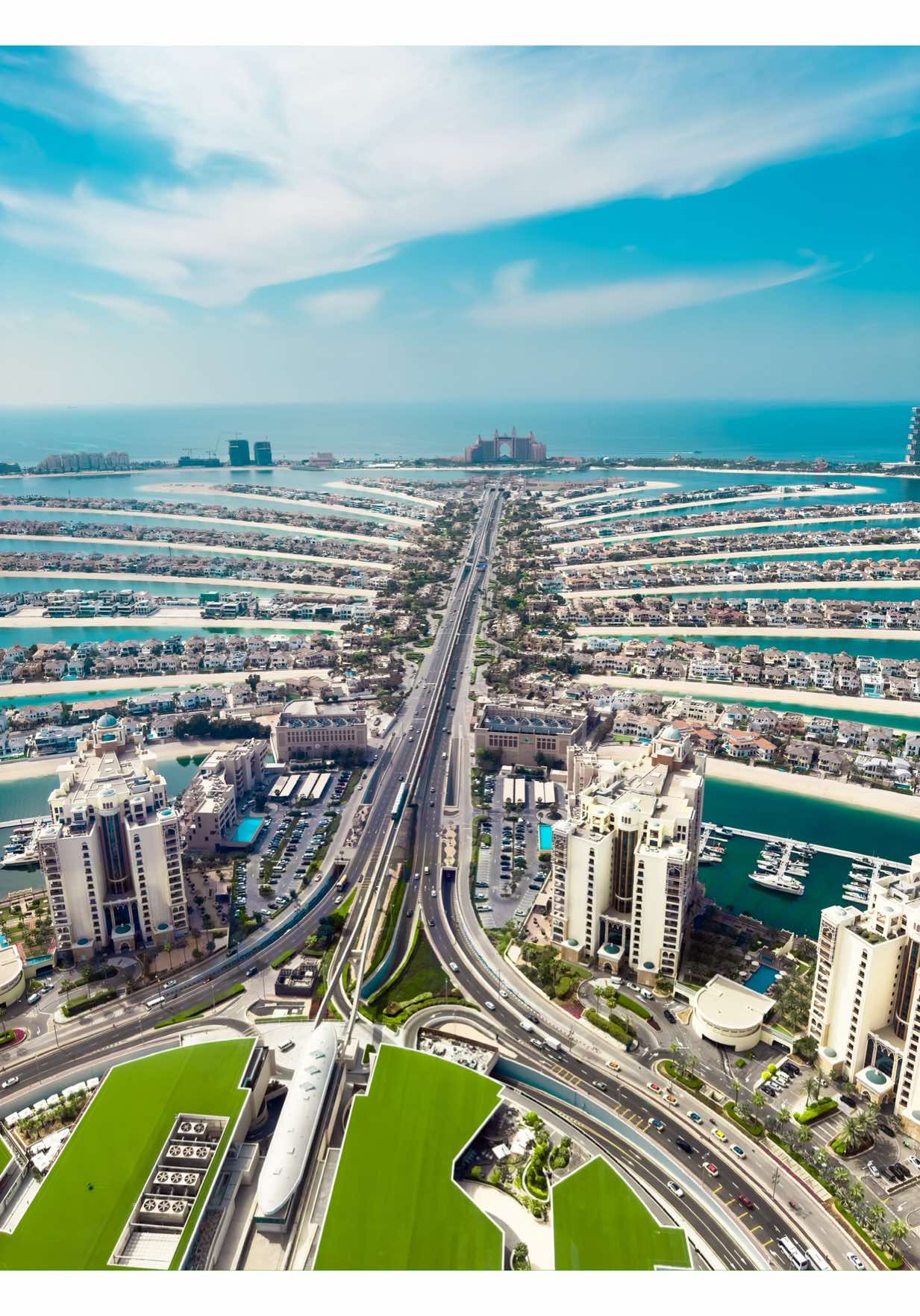 The View Palm Jumeirah 🏝️D U B A I 🇦🇪😍💗#samiiabbas #dubai🇦🇪 #theviewatthepalm #burjkhalifa #uae🇦🇪 #visitdubai #dubaivibes #dxb #indubai #foryou #viral #fyp 
