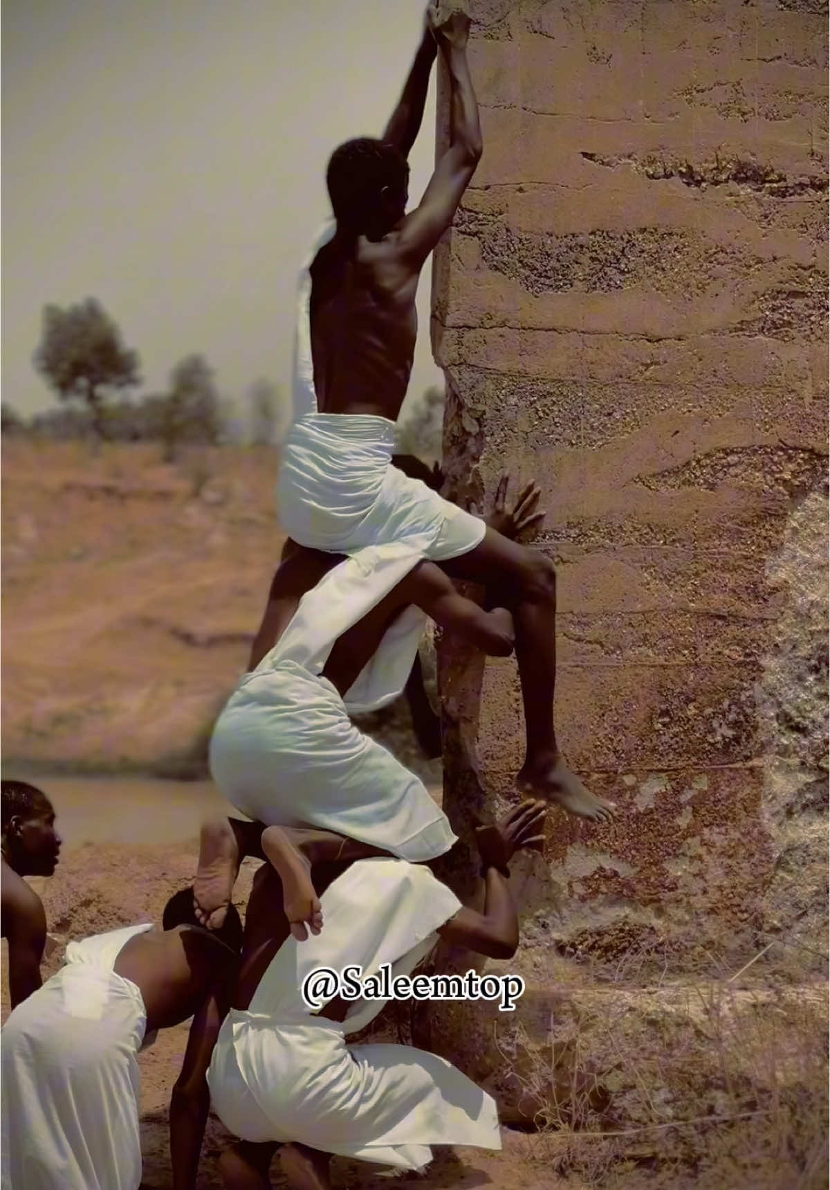 Just Say Allahu Akbar 🤲🥹🕋 The Most Beautiful Calling Prayer In Islam | @Young Alajerh ✨💸 @𝐍𝐀𝐆𝐈𝐃𝐀𝐍 𝐒𝐇𝐄𝐇𝐔👳 @Na zakiya🍱🍝 @salman_sas @Haidar @Bala director @MUGUN_DIRECTOR_AND BALA @mugun_Director_back_up @Youngalajerh @SADEEQ_KUNTAU @AMINU_KANO_SELEE #Allah #allahuakbar #islamic @Suwaiba1 #makkah #bilal #muhammad #islamic_video #1millionviews 