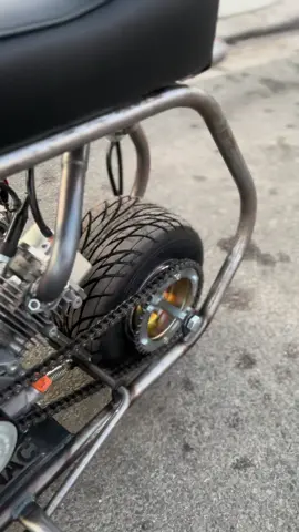 Are you interested in a minibike? Check out our website⬇️(link in bio) MINIBIKESARENOTACRIME.COM - - (US📍Shipping to all 50 states,Items 5-10 day delivery) #fyp #foryoupage #minibike #gopro #minibikes #minibikelife #losangeles #foryou #viral #tiktok #wheelie #bikelife #minibikesarenotacrime #trike #minibiketrike #motorcycle #predator212 #wheelie #instagramreels #instareels #minibikesarenotacrimepartswebsite #explore #explorepage #minibikelife #delivery #SmallBusiness   