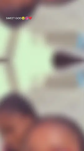 #viraltemplate #CapCut #viralllllll #fypp 