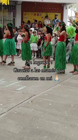 Gracias 🫂  #liloystich #hawaiian #coronahawaiana #floreseternas #floreseternas #fyp #coronas #paratiiiiiiiiiiiiiiiiiiiiiiiiiiiiiii #hechoamano 
