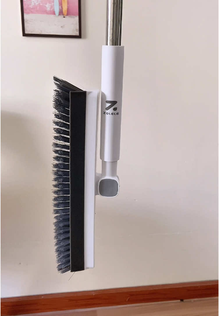 #vtvcab #thichdautay🍓 #choichasangatnuoc #zolele 