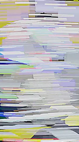 RFI na madiin👿#raiderfistreetbikeproject #raiderfistreetbikeproject🔥💯 #raider150fi #raider #foryoupage #fypシ゚viral #viral #alightmotion #THAIstyle #streetbikethailandconcept #trending #viraltiktok #fyppppppppppppppppppppppp 