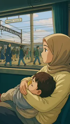 🫶🏻🥹 mashallah allahumma baarik #CapCut #chatgpt #momandson #fyp #jumbo #filmjumbo #fyppppppppppppppppppppppp 