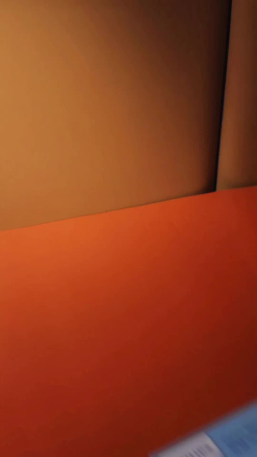 Philips TAT3708 Openear Wireless Bluetooth 5.3 TWS Earphone