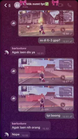 😹 #trendtiktok #epepmax #frefire #xyzabc #bismillahrame #pastifyp #premancs #jagoancs #elitecs #isiancs #masukberandafyp #CapCut 