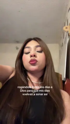 pliiiiis #foryou #roivideoclub 