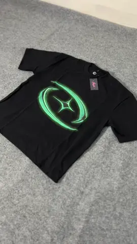 gass co☝🏻 cakep gini der😍 #tshirt #boxyfit #boxy #tshirtboxy #foryou #beranda #viral #explore #jualanonline #baju #bajumurah 