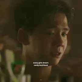 chicco di rencana besar🤤🤤 #fypage #chiccokurniawan #fyp #chicco #foryoupage #fypシ #CapCut #reza #rencanabesar #fyppppppppppppppppppppppp #film 