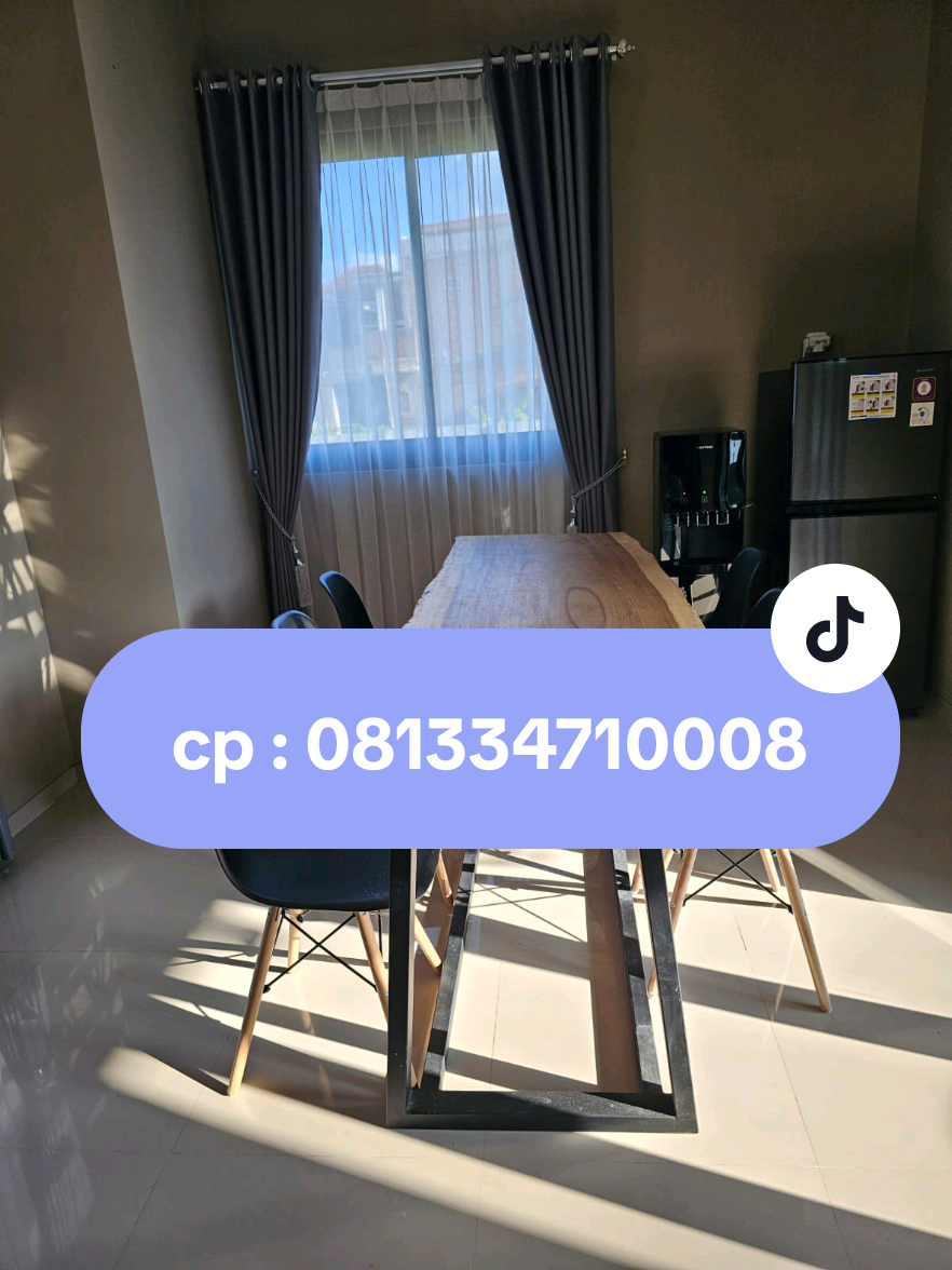 Fasilitas yafalinevilla N8 3 kamar tidur  Free ekstra bed 160x200 AC 4  Private pool  Alat memasak lengkap  Karaoke  Wifi  Kopi teh gula Indomie  Air minum galon Handuk 2 Kamar mandi 3 (water heater 2) Alat BBQ Balkon CP +6281334710008 #CapCut #batumalang #batu #foryou #villabatumalangprivatepool #yafaline #yafalinevilla #villabatumalang #villabatumurah #villabatuterbaik #fyp #villabatu 