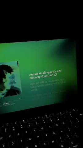 P4| 420 giấc mơ…. #0ainghi #wxrdie #lyrics 