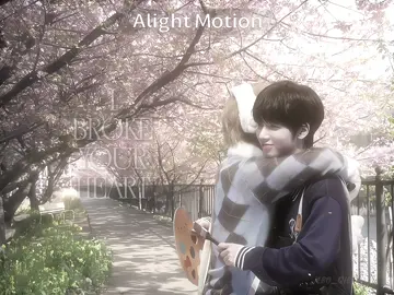 : 2 ẻm thấy cưnggg🥹 | id: bhnvuu_ #taegyu #txt #viral 