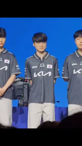 Fall in love 💭 #chovy #faker #choker #t1 #geng 