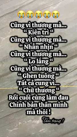 Hỏi thế gian ..tình là chi chi ???#yeuthuong #nhothuong #tinhyeu #tamtrangbuon💔 #buon_tam_trang #buon #nhachaymoingay #nhactamtrang #nhackhongloi #langlebuong 