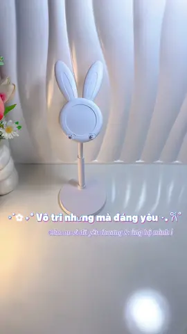 Có vô tri thật đó nhưng mà cũng cũng đáng yêu #giadodienthoai #giadodienthoaideban #review #xuhuongtiktok #bongreview #fyp 