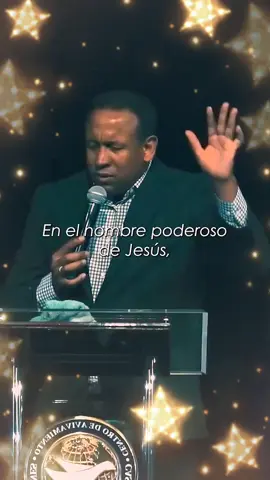 #oracion , Pastor, Juan Carlos Harrigan.
