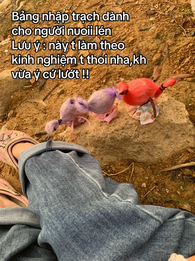 Nuôi lén hoặc nuôi ckhai cũng được tại nó đơn giản #LearnOnTikTok #flop #fypシ #nghechuchot #cuccutbietdi💢 #kumanthong❤️🙆‍♀️thailan #kumanthongvietnam #xuhuongtiktok #GamingOnTikTok #kumanthong❤️🙆‍♀️thailan #kumanthongvietnam #doll❌kumanthong #doll❌kumanthong 