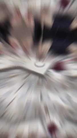 Còn gì tuyệt với hơn khi được sở hữu cặp vòng siêu quốc dân này các chị em nhỉ #CapCut #trending #vongtay #vongngoc #vongdaphongthuy #vòngtaymãnão #bạchnguyệtquang #vang