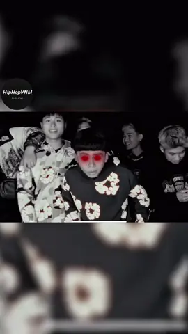 ối dồi ôi , ĐỘNG VÀO NHẦM HOÀNG TỬ NẮNG ÒI !!! #hiphopvietnamese #viral #xuhuong #betekar #yellososa 