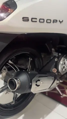 Cek sound knalpot R One V2 #knalpotstandarracing #knalpotroneracing 