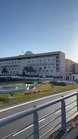 #algerie🇩🇿 #maroco🇲🇦algeria🇩🇿tunisia🇹🇳 #مقام_الشهيد_العاصمة🇩🇿☺️ #وزارة_الخارجية 