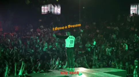 I Have a Dream // G Tone #raparea #fyp #foryoupageofficiall #foryoupage #foryou #myanmarhiphop #cyclone #obo #gtone #mha 