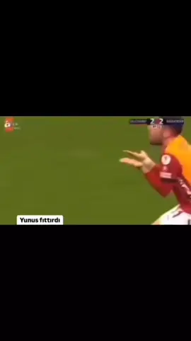 yunus fıttırdı 344/500