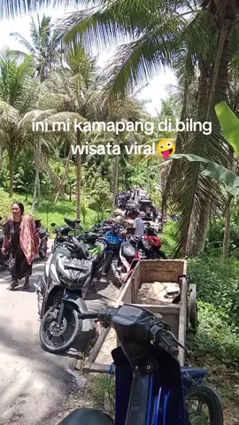 #fypシ゚ #viral #fyppppppppppppppppppppppppppppppppppp 