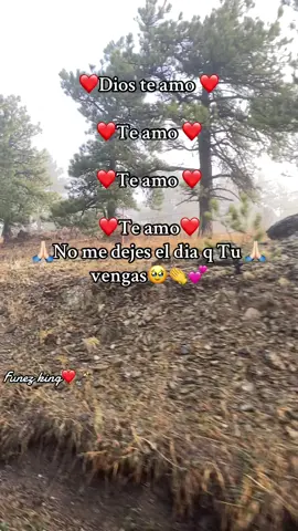 #cristobienepronto #cristovive #bendiciones🌹❤️🙌🏻🙌🏻🙏 #cristoteama❤️🙏🏻 @nivida Cruz @🎀“Dary”🎀 @♡Nancy Funez♡ @Ángel Funez @emirfunez @yaneth cruz 