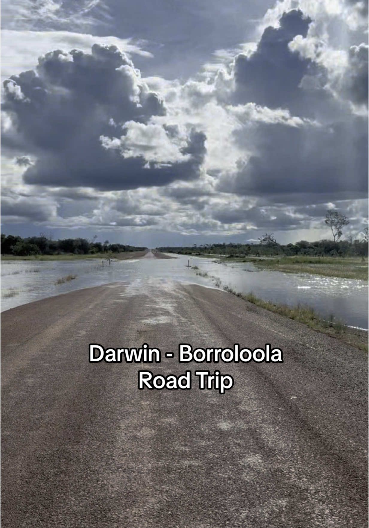 Another road trip vlog!  #aboriginaltiktok #blackfullatiktok #outbackaustralia #bushlife #northernterritory #stuarthighway #outback #traveltok #Vlog #fypaustralia 